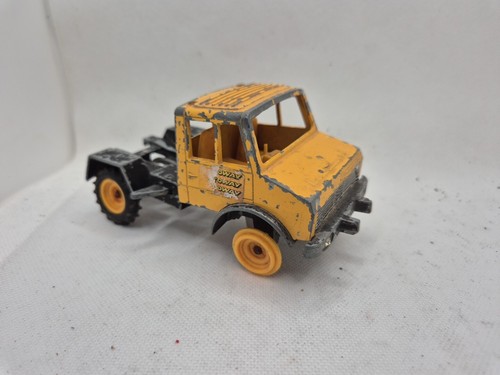 Britains autoway mercedes - britains, 1:32