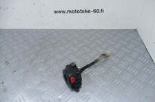 Commodo gauche MBK Booster 50 2t Ph2