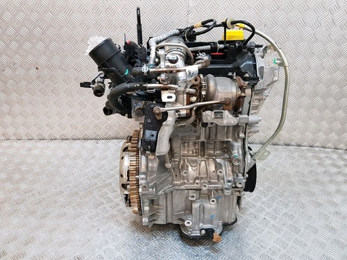 Moteur renault clio - -, /