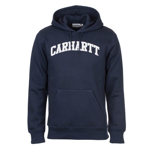 Carhartt wip hoodie - carhartt, yale