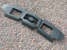 Façade avant quad 200cc 250cc