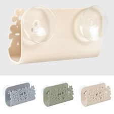 Porte-éponges 11*4*6,5 cm