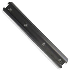 Woodway DESMO-S Treadmill