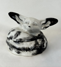 SANDOZ POUR HAVILAND -