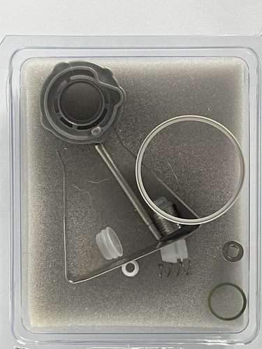 1047837 sata jet 4000b - ,