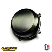 Kawasaki KX 500 1984-2004