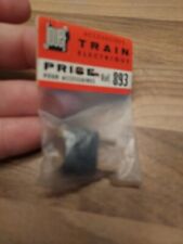 Jouef prise pour accessoire 16