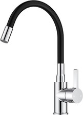 FORIOUS Flexible Robinet