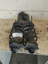 Amortisseurs avant MERCEDES