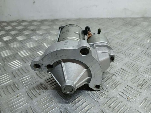 9827007180 démarreur peugeot - 9827007180,