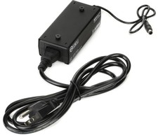 Temple Audio PSU-65 65-watt