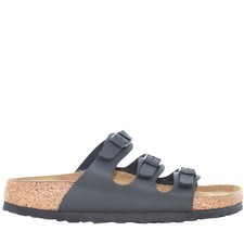 Birkenstock P26f Pantoufles