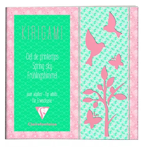 Clairefontaine 97602c - clairefontaine,