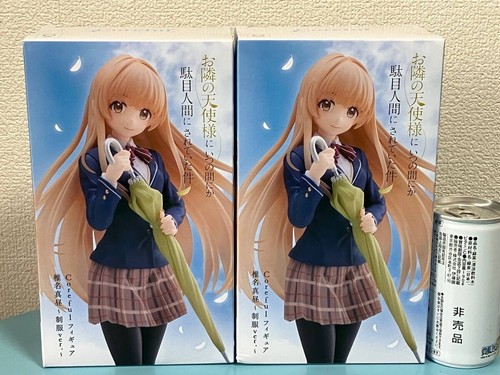 Uniforme mahiru shiina - uniforme,