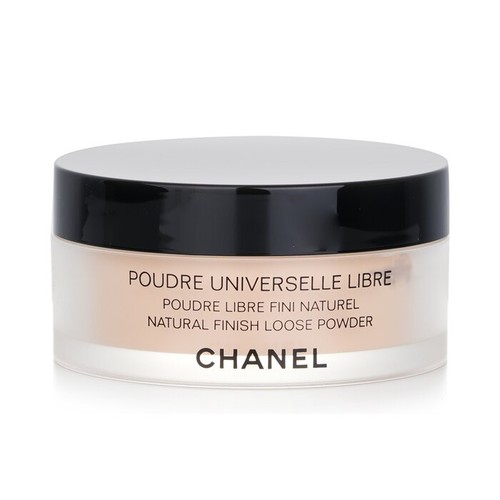 Chanel poudre universelle - chanel,