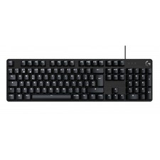 Logitech G413 Se Clavier