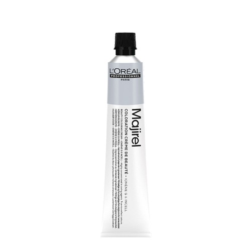 Majirel absolu 100ml v150 - 3,
