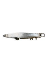 BRAS OSCILLANT YAMAHA 250/450