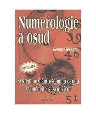 Numerologie a osud: Systém