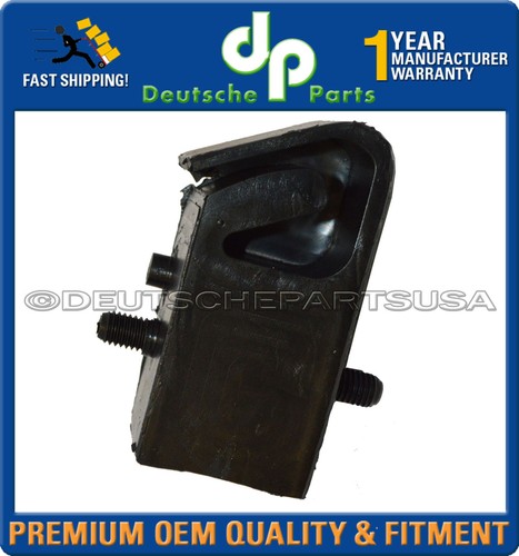Bmw e10 1600 1602 2002 - bmw,