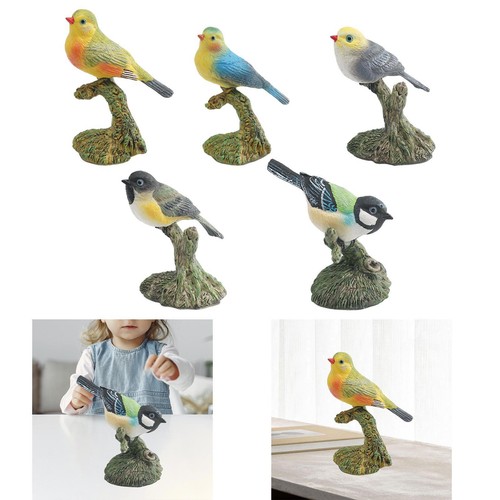 Collection figurines - collection,