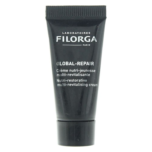 Filorga global repair - filorga,
