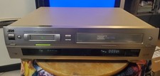 542 combi jvc mini - , dv