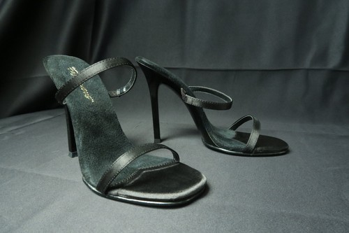 Fabulicious pleaser shoes - fabulicious,