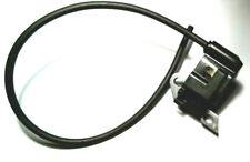 42034001302 Bobine allumage