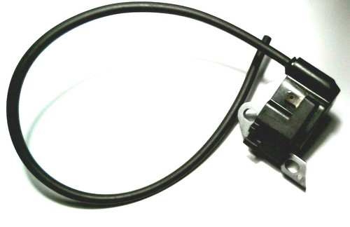 42034001302 bobine allumage - bobine,