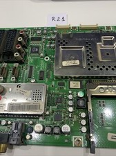 ✅ Carte Mère Samsung