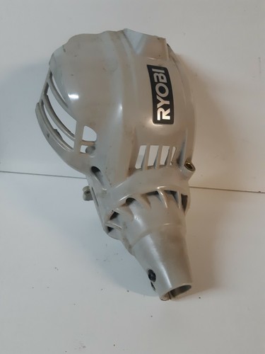 Carter cloche de - /,
