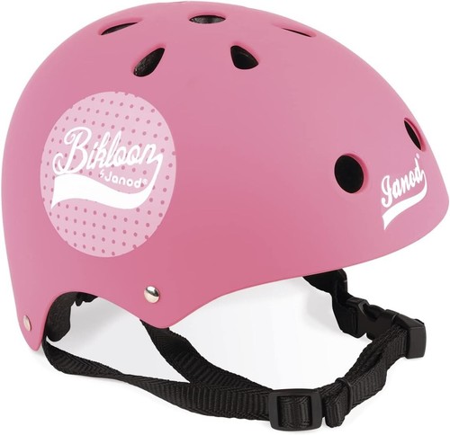 Janod bikloon enfant rose - bikloon,