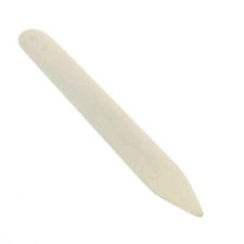 Lissette en OS - Vergez Blanchard