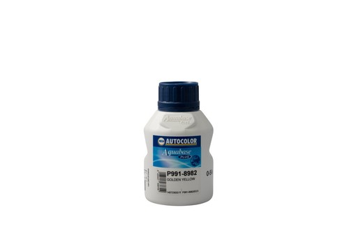 Nexa autocolor p991 8982 - nexa,