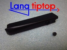 Cache Disque Dur IBM ThinkPad