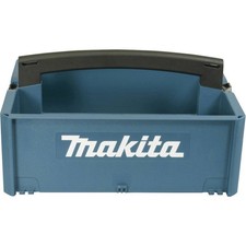 Caisse de transport Makita
