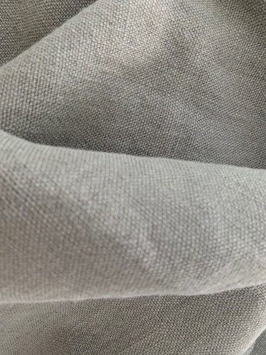 Tissu coupon lin - tissu,,