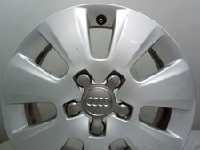 🇫🇷 JANTE ALUMINIUM AUDI