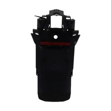 Support de plaque - BMW K 1300