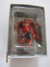 Figurine MARVEL Eaglemoss SUPER BOUFFON  # 102