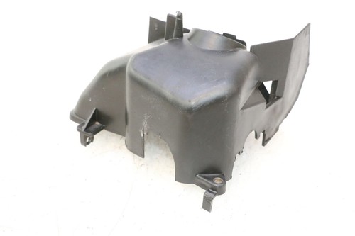 Cache cylindre peugeot - cache,