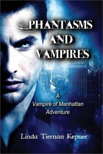 Phantasms and vampires a - phantasms,