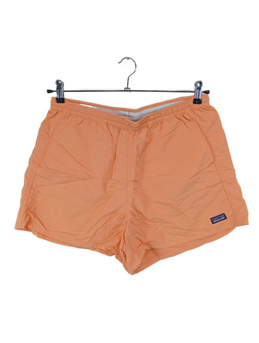 Patagonia short sport - short,