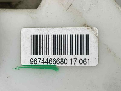 9674466680 jauge carburant - 9674466680,