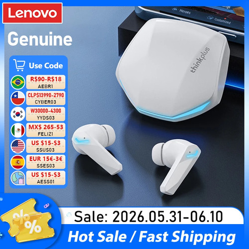 écouteurs bluetooth tws - bluetooth, 4