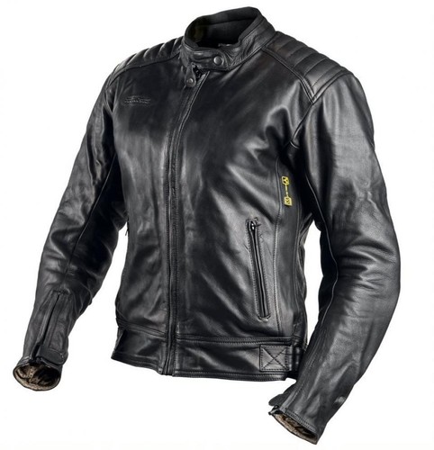 Blouson veste pour moto femme - pour,