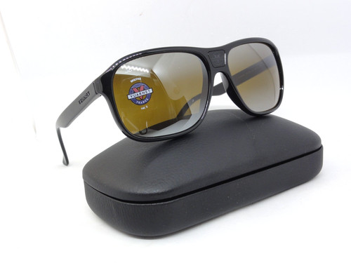 275 vuarnet lvmh 2026 - 275$,