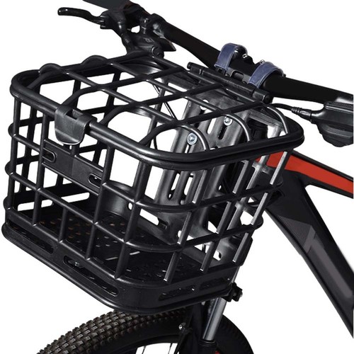 Panier pour avant vélo - avant, de