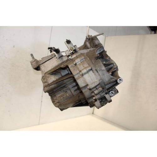 Boite vitesse ford mondeo - boite,